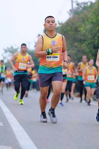 BIB: 11394
                            <button type="button" onclick="openModal(7834112)" class="btn btn-primary btn-sm float-right btn-popup" data-toggle="modal" data-target=".modal-high-quality">
                        <i class="fas fa-shopping-cart"></i> Add to Cart
                    </button>
                                            <button type="button" onclick="isThisMe(7834112, true)" class="btn btn-success btn-sm float-right btn-popup btn-isme hidden" data-toggle="tooltip" data-placement="bottom" title="นี่คือรูปของคุณใช่ไหม คลิกที่นี่เพื่อเอาเข้าอัลบั้ม">
                        <i class="fas fa-plus"></i> Add to album
                    </button>
                    <button type="button" onclick="isThisMe(7834112, false)" class="btn btn-warning btn-sm float-right btn-popup btn-isnotme hidden">
                        <i class="fas fa-ban"></i> Remove from album
                    </button>